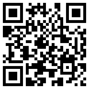 扫码下载物种战争天启