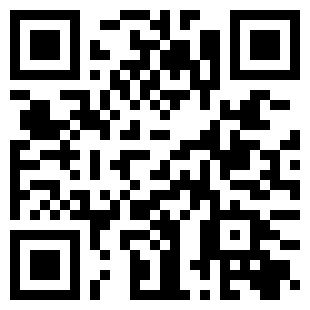 扫码下载穿越手册游戏下载