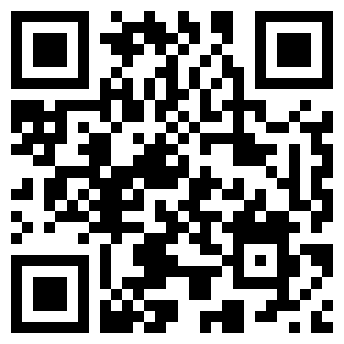 扫码下载维玛宇宙手游下载