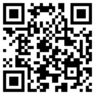 扫码下载物理格斗战士手游最新版本下载