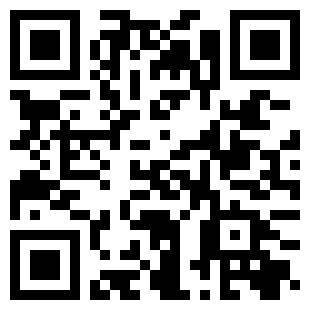 扫码下载SuperStickmanHeroes