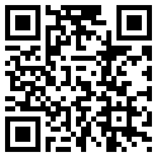 扫码下载黑暗契约无限钻石版游戏下载