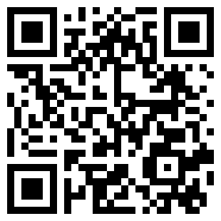 扫码下载黑暗契约满屏0.1折手游下载