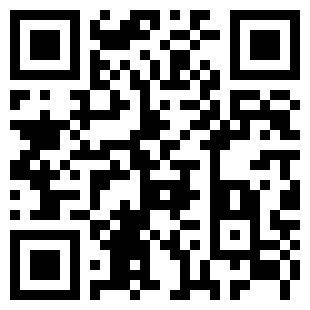 扫码下载原始江湖mud手游下载