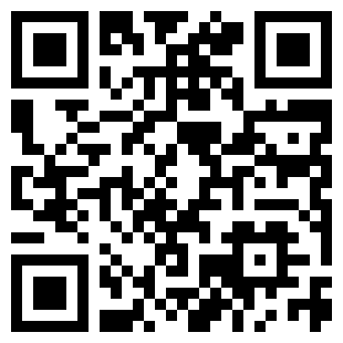 扫码下载少年仙路游戏下载