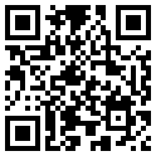 扫码下载海岛之魂下载官方版本