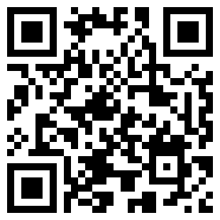 扫码下载海岛之魂mod菜单版下载