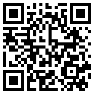 扫码下载黑化猿猴吞噬手游下载