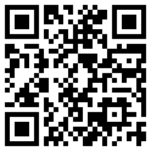 扫码下载剑圣传说手游mod菜单下载