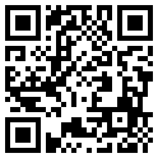 扫码下载World of Bugs修改无限金币版免费下载(虫子世界)