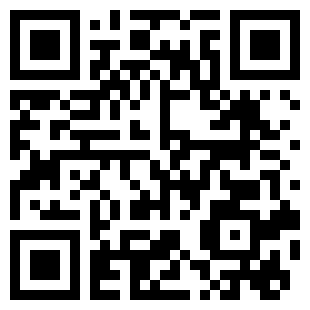 扫码下载虫子世界7723无限金币版下载