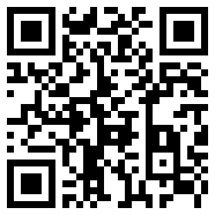 扫码下载虫子世界无限金币版本下载