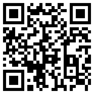 扫码下载喜羊羊与灰太狼之背叛手游下载