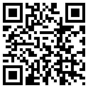 扫码下载真夜的清晨瑰夏SOE手游下载