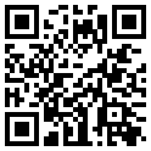 扫码下载只因太疯狂游戏官方版下载