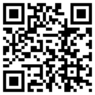 扫码下载武道将魂魔改泡泡免氪刷充删测手游下载