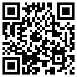 扫码下载武道将魂余额无限刷充游戏下载