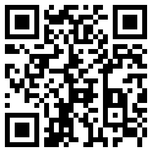 扫码下载超级粉碎火柴人游戏下载