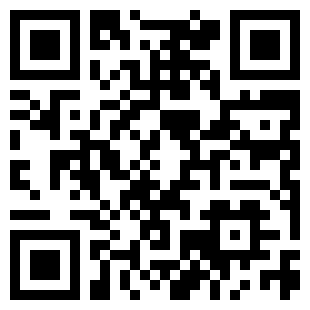 扫码下载这个仙界有点肝手游下载