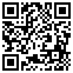 扫码下载像素火影砖乎改1.1手游下载