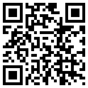 扫码下载像素沙盒大冒险游戏下载