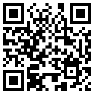 扫码下载幸存绿洲手游修改版