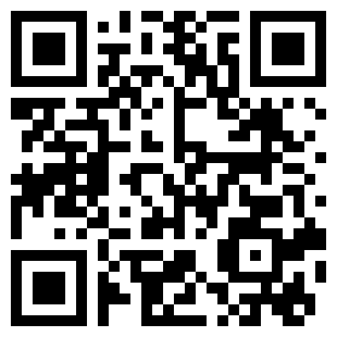 扫码下载我在地府有座城手游修改版下载