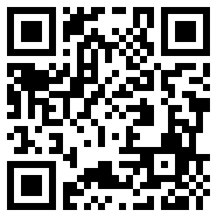 扫码下载星之卡比梦之泉游戏手机版下载