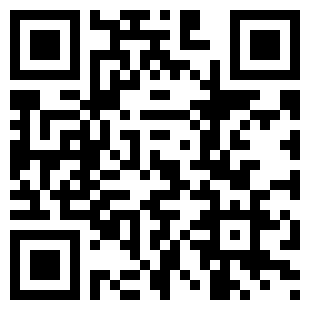 扫码下载监控人战争卡包手游下载