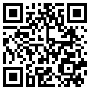 扫码下载可爱猫咪模拟器游戏下载