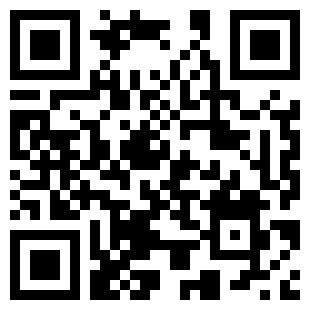 扫码下载火影战记概念纷争2025最新版下载