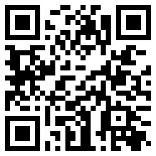 扫码下载孤岛求生战争游戏下载