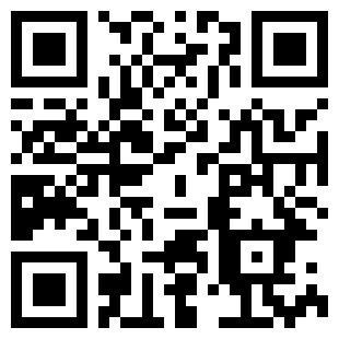 扫码下载自由冒险城市游戏下载