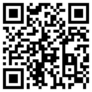 扫码下载荒野称霸游戏下载