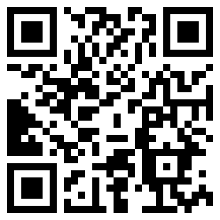 扫码下载最后一战重制版手游下载