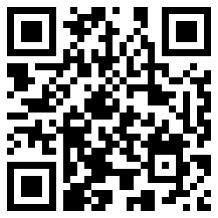 扫码下载监狱格斗家游戏下载