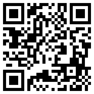 扫码下载破晓地牢大逃杀游戏最新版下载