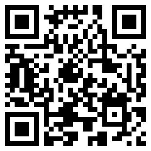 扫码下载不朽荣耀手游下载最新版本