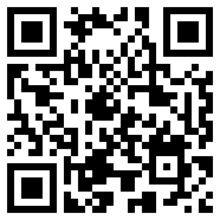 扫码下载暗区生存手游下载