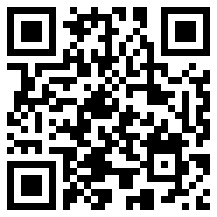 扫码下载狂野甜瓜世界游戏下载