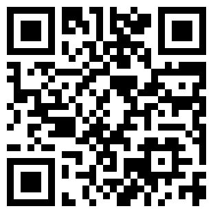 扫码下载方块像素冒险手游下载