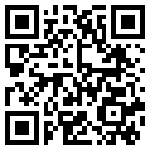 扫码下载英雄计划无限元宝版下载