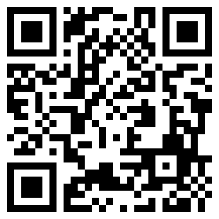 扫码下载英雄计划大宗师0.1折手游下载