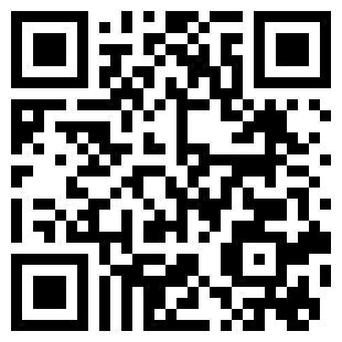 扫码下载遗忘游骑兵游戏下载