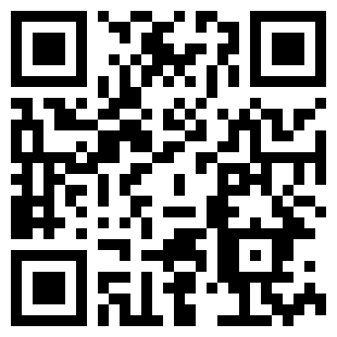 扫码下载我要战斗手游下载