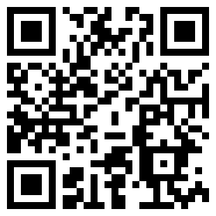 扫码下载米拉加尔战记手游下载