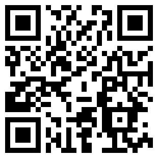 扫码下载宝可梦大探险网易版最新下载