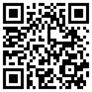 扫码下载宝可梦大探险九游版官方下载