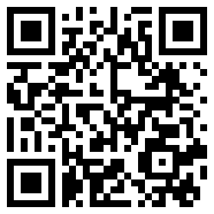 扫码下载热血西游0.1折送万充手游下载