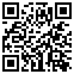 扫码下载逃离大香蕉模组手游下载